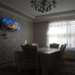 Satılır 4 otaqlı Həyət evi/villa Xırdalan 2