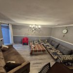 Satılır 2 otaqlı Köhnə Tikili, İçərişəhər metrosu, Səbail rayonu 8