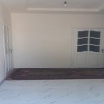 Kirayə (aylıq) 3 otaqlı Həyət evi/villa, Avtovağzal metrosu, Biləcəri qəs., Binəqədi rayonu 4