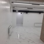 Kirayə (aylıq) 4 otaqlı Yeni Tikili, Memar Əcəmi metrosu, 2-ci mikrorayon, Nəsimi rayonu 13