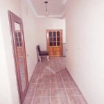 Kirayə (aylıq) 3 otaqlı Yeni Tikili, Buzovna, Xəzər rayonu 12