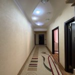 Satılır 3 otaqlı Yeni Tikili, Masazır, Abşeron rayonu 4