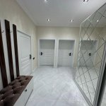 Kirayə (aylıq) 2 otaqlı Yeni Tikili, Gənclik metrosu, Nərimanov rayonu 8