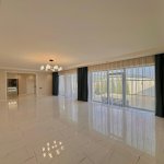 Продажа 4 комнатная Дача, Мярдякан, Хязяр район 5