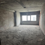 Продажа 2 комнатная Новостройка, пос. Йени Гюняшли, Сураханы район 3