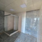 Satılır 2 otaqlı Yeni Tikili Xırdalan 16