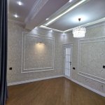 Продажа 3 комнат Новостройка, м. 28 Мая метро, Наримановский р-н район 2