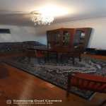 Satılır 6 otaqlı Həyət evi/villa, Keşlə qəs., Nizami rayonu 18