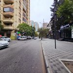 Аренда Объект, м. Нариман Нариманов метро, Наримановский р-н район 1