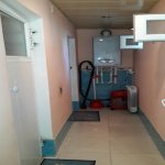 Satılır 6 otaqlı Həyət evi/villa Naxçıvan MR 3