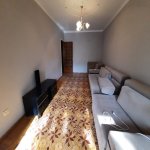 Kirayə (aylıq) 3 otaqlı Köhnə Tikili, Nəriman Nərimanov metrosu, Montin qəs., Nərimanov rayonu 1
