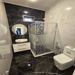 Satılır 4 otaqlı Həyət evi/villa, Xəzər rayonu 10