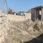 Satılır 4 otaqlı Həyət evi/villa, Binə qəs., Xəzər rayonu 4