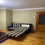 Kirayə (aylıq) 3 otaqlı Köhnə Tikili, Gənclik metrosu, 8-ci mikrorayon, Binəqədi rayonu 10