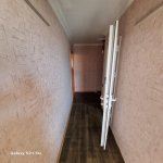 Kirayə (aylıq) 2 otaqlı Köhnə Tikili, Qara Qarayev metrosu, Nizami rayonu 5