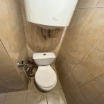 Kirayə (aylıq) 2 otaqlı Yeni Tikili Xırdalan 11
