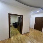 Kirayə (aylıq) 3 otaqlı Ofis, Xətai metrosu, Xətai rayonu 8