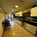 Kirayə (aylıq) 2 otaqlı Köhnə Tikili, 28 May metrosu, Nəsimi rayonu 10