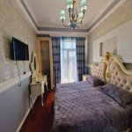 Аренда 2 комнатная Новостройка, м. Хетаи метро, Белый город, Хетаи район 11