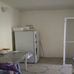 Satılır 4 otaqlı Bağ evi Oğuz 19
