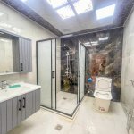 Аренда 2 комнатная Новостройка, Низаминский р-н район 7