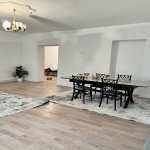 Kirayə (aylıq) 3 otaqlı Köhnə Tikili, Nəriman Nərimanov metrosu, Montin qəs., Nəriman Nərimanov parkı, Nərimanov rayonu 10