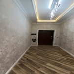 Satılır 2 otaqlı Yeni Tikili Xırdalan 15