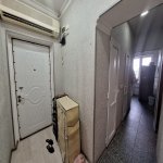 Satılır 3 otaqlı Köhnə Tikili, Bakıxanov qəs., Sabunçu rayonu 10