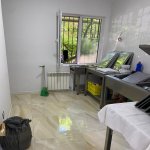 Kirayə (aylıq) Obyekt, Gənclik metrosu, Nərimanov rayonu 11