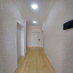 Satılır 3 otaqlı Həyət evi/villa, Binə qəs., Xəzər rayonu 11