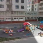 Satılır 2 otaqlı Yeni Tikili, 20 Yanvar metrosu, Nəsimi rayonu 6