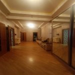 Kirayə (aylıq) 3 otaqlı Yeni Tikili, 20 Yanvar metrosu, 1-ci mikrorayon, Nəsimi rayonu 23
