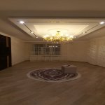 Satılır 3 otaqlı Yeni Tikili Xırdalan 12