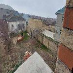 Satılır 6 otaqlı Həyət evi/villa, Mehdiabad, Abşeron rayonu 9