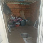 Аренда Объект, м. Ахмедли метро, Хетаи район 5