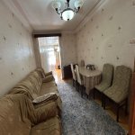 Продажа 5 комнат Вторичка Нахичевань 3