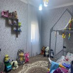 Satılır 4 otaqlı Həyət evi/villa Xırdalan 10