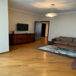 Kirayə (aylıq) 4 otaqlı Yeni Tikili, Nəsimi rayonu 4