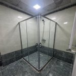 Satılır 2 otaqlı Yeni Tikili, Saray, Abşeron rayonu 9