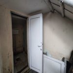 Satılır 2 otaqlı Köhnə Tikili, Avtovağzal metrosu, Biləcəri qəs., Binəqədi rayonu 6