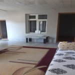 Satılır 4 otaqlı Həyət evi/villa Gəncə 4