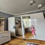 Satılır 3 otaqlı Həyət evi/villa, Avtovağzal metrosu, Biləcəri qəs., Binəqədi rayonu 15