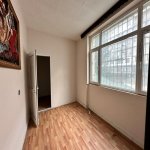 Kirayə (aylıq) 7 otaqlı Ofis, Azadlıq metrosu, 7-ci mikrorayon, Binəqədi rayonu 16