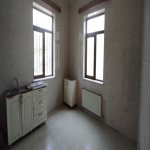 Kirayə (aylıq) Obyekt, Sabunçu qəs., Sabunçu rayonu 3