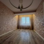 Продажа 3 комнат Новостройка, м. Ази Асланова метро, Хетаи район 8