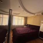 Аренда 2 комнатная Новостройка, Ахмедли, Хетаи район 13