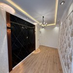 Satılır 3 otaqlı Həyət evi/villa, Masazır, Abşeron rayonu 5