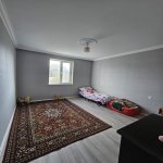 Satılır 5 otaqlı Həyət evi/villa, Əhmədli metrosu, Köhnə Günəşli qəs., Xətai rayonu 10