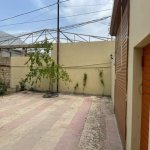 Satılır 4 otaqlı Bağ evi, Buzovna, Xəzər rayonu 3