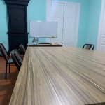 Kirayə (aylıq) 4 otaqlı Ofis, 28 May metrosu, Nəsimi rayonu 6